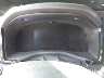 4T1DAACK6SU****** Salvage 2025 Toyota Camry Hybrid in North Hollywood