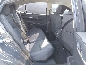 4T1DAACK6SU****** Wrecked 2025 Toyota Camry Hybrid in North Hollywood