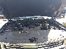 1GNSCAKCXJR****** Reparables 2018 Chevrolet Tahoe en West Palm Beach