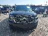 1GNSCAKCXJR****** Destrozados 2018 Chevrolet Tahoe en Estado de Florida