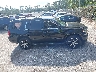 1GNSCAKCXJR****** Usados 2018 Chevrolet Tahoe en Estado de Florida
