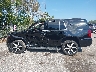 1GNSCAKCXJR****** Reparables 2018 Chevrolet Tahoe en Estado de Florida