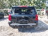 1GNSCAKCXJR****** Destrozados 2018 Chevrolet Tahoe
