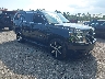 1GNSCAKCXJR****** Salvamento y Destrozados 2018 Chevrolet Tahoe en West Palm Beach