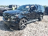 1GNSCAKCXJR****** Usados y Reparables 2018 Chevrolet Tahoe en West Palm Beach
