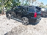 1GNSCAKCXJR****** Salvamento y Reparables 2018 Chevrolet Tahoe en West Palm Beach