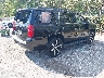 1GNSCAKCXJR****** Salvamento y Destrozados 2018 Chevrolet Tahoe en Estado de Florida