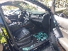 1GNSCAKCXJR****** Usados y Reparables 2018 Chevrolet Tahoe en Estado de Florida