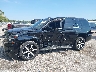1GNSCAKCXJR****** Salvamento y Reparables 2018 Chevrolet Tahoe en Estado de Florida