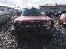 1GCHK231X4F****** Wrecked 2004 Chevrolet Silverado 2500 in West Virginia State