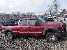 1GCHK231X4F****** Used 2004 Chevrolet Silverado 2500 in West Virginia State