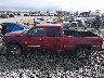 1GCHK231X4F****** Repairable 2004 Chevrolet Silverado 2500 in West Virginia State