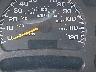 1GCHK231X4F****** Salvage 2004 Chevrolet Silverado 2500