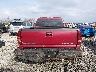 1GCHK231X4F****** Wrecked 2004 Chevrolet Silverado 2500