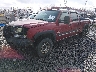 1GCHK231X4F****** Used and Repairable 2004 Chevrolet Silverado 2500 in Shady Spring