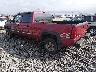 1GCHK231X4F****** Salvage and Repairable 2004 Chevrolet Silverado 2500 in Shady Spring
