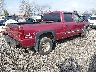 1GCHK231X4F****** Salvage and Wrecked 2004 Chevrolet Silverado 2500 in West Virginia State
