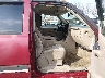 1GCHK231X4F****** Used and Repairable 2004 Chevrolet Silverado 2500 in West Virginia State
