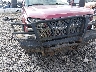 1GCHK231X4F****** Salvage and Repairable 2004 Chevrolet Silverado 2500 in West Virginia State
