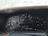 1GCHK231X4F****** Salvage 2004 Chevrolet Silverado 2500 in Shady Spring
