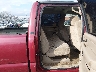 1GCHK231X4F****** Wrecked 2004 Chevrolet Silverado 2500 in Shady Spring