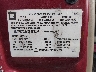 1GCHK231X4F****** Used 2004 Chevrolet Silverado 2500 in Shady Spring
