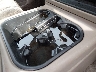 1GCHK231X4F****** Used 2004 Chevrolet Silverado 2500