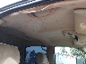 1GCHK231X4F****** Repairable 2004 Chevrolet Silverado 2500