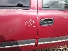 1GCHK231X4F****** Used and Repairable 2004 Chevrolet Silverado 2500 in Shady Spring