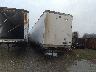 1GRAA0623HT****** Salvamento y Destrozados 2017 Great Dane Trailers Great Dane Trailers en Specialty Division