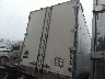 1GRAA0623HT****** Salvamento 2017 Great Dane Trailers Great Dane Trailers en Estado de Ohio