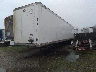 1GRAA0623HT****** Usados y Reparables 2017 Great Dane Trailers Great Dane Trailers en Specialty Division