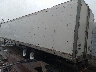 1GRAA0623HT****** Salvamento y Reparables 2017 Great Dane Trailers Great Dane Trailers en Specialty Division