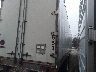 1GRAA0623HT****** Salvamento y Destrozados 2017 Great Dane Trailers Great Dane Trailers en Estado de Ohio