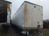 1GRAA0623HT****** Salvamento y Reparables 2017 Great Dane Trailers Great Dane Trailers en Estado de Ohio
