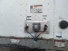 1GRAA0623HT****** Salvamento 2017 Great Dane Trailers Great Dane Trailers en Specialty Division