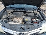 4T4BF1FK6CR****** Repairable 2012 Toyota Camry in Milwaukee