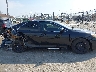 4T4BF1FK6CR****** Used 2012 Toyota Camry in Wisconsin State