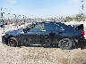 4T4BF1FK6CR****** Repairable 2012 Toyota Camry in Wisconsin State