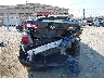 4T4BF1FK6CR****** Wrecked 2012 Toyota Camry