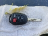 4T4BF1FK6CR****** Salvage 2012 Toyota Camry in Wisconsin State
