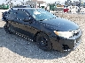 4T4BF1FK6CR****** Salvage and Wrecked 2012 Toyota Camry in Milwaukee