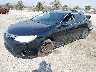 4T4BF1FK6CR****** Used and Repairable 2012 Toyota Camry in Milwaukee