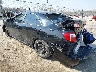 4T4BF1FK6CR****** Salvage and Repairable 2012 Toyota Camry in Milwaukee