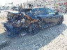 4T4BF1FK6CR****** Salvage and Wrecked 2012 Toyota Camry in Wisconsin State