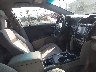 4T4BF1FK6CR****** Used and Repairable 2012 Toyota Camry in Wisconsin State