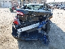 4T4BF1FK6CR****** Salvage and Repairable 2012 Toyota Camry in Wisconsin State