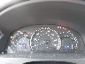 4T4BF1FK6CR****** Salvage 2012 Toyota Camry in Milwaukee