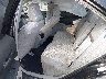4T4BF1FK6CR****** Wrecked 2012 Toyota Camry in Milwaukee