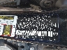 4T4BF1FK6CR****** Used 2012 Toyota Camry in Milwaukee